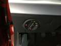 SEAT Arona 1.0 TSI 85kW (115CV) FR XL Negro - thumbnail 17
