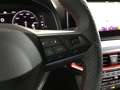 SEAT Arona 1.0 TSI 85kW (115CV) FR XL Negro - thumbnail 12