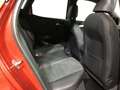 SEAT Arona 1.0 TSI 85kW (115CV) FR XL Negro - thumbnail 6