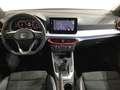 SEAT Arona 1.0 TSI 85kW (115CV) FR XL Negro - thumbnail 4