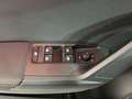 SEAT Arona 1.0 TSI 85kW (115CV) FR XL Negro - thumbnail 18