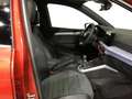 SEAT Arona 1.0 TSI 85kW (115CV) FR XL Negro - thumbnail 5