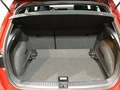 SEAT Arona 1.0 TSI 85kW (115CV) FR XL Negro - thumbnail 7