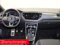 Volkswagen T-Roc 1.5 TSI Sport 5J.GARA NAVI SHZ KAMERA Gris - thumbnail 13