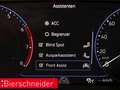 Volkswagen T-Roc 1.5 TSI Sport 5J.GARA NAVI SHZ KAMERA Gris - thumbnail 18