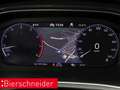 Volkswagen T-Roc 1.5 TSI Sport 5J.GARA NAVI SHZ KAMERA Gris - thumbnail 20