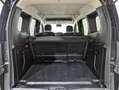 Mercedes-Benz Citan Tourer 110CDI Base Negro - thumbnail 9