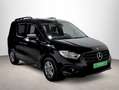 Mercedes-Benz Citan Tourer 110CDI Base Negro - thumbnail 1