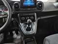 Mercedes-Benz Citan Tourer 110CDI Base Negro - thumbnail 23