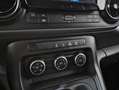 Mercedes-Benz Citan Tourer 110CDI Base Negro - thumbnail 21