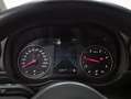 Mercedes-Benz Citan Tourer 110CDI Base Negro - thumbnail 13