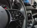 Mercedes-Benz Citan Tourer 110CDI Base Negro - thumbnail 16