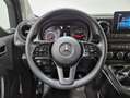 Mercedes-Benz Citan Tourer 110CDI Base Negro - thumbnail 17