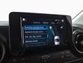 Mercedes-Benz Citan Tourer 110CDI Base Negro - thumbnail 18