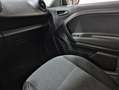 Mercedes-Benz Citan Tourer 110CDI Base Negro - thumbnail 24