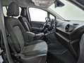 Mercedes-Benz Citan Tourer 110CDI Base Negro - thumbnail 7