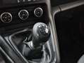 Mercedes-Benz Citan Tourer 110CDI Base Negro - thumbnail 22