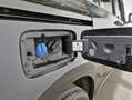 Mercedes-Benz Citan Tourer 110CDI Base Negro - thumbnail 26