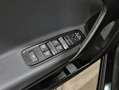Mercedes-Benz Citan Tourer 110CDI Base Negro - thumbnail 11
