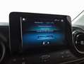 Mercedes-Benz Citan Tourer 110CDI Base Negro - thumbnail 19