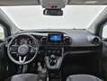 Mercedes-Benz Citan Tourer 110CDI Base Negro - thumbnail 6