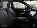 Mercedes-Benz E 450 d T 4M Avantgarde Fahrass 360° Pano Distr. Schwarz - thumbnail 12