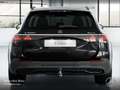 Mercedes-Benz E 450 d T 4M Avantgarde Fahrass 360° Pano Distr. Schwarz - thumbnail 9