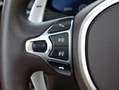 Aston Martin V8 Roadster Gri - thumbnail 25