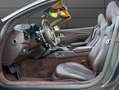 Aston Martin V8 Roadster Gri - thumbnail 21