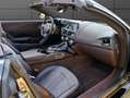 Aston Martin V8 Roadster Gri - thumbnail 15