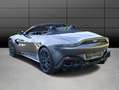 Aston Martin V8 Roadster Gri - thumbnail 2