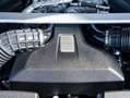 Aston Martin V8 Roadster Gri - thumbnail 24