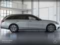 Mercedes-Benz E 300 de T 4M AVANTG+NIGHT+360+AHK+LED+TOTW+9G Argent - thumbnail 23