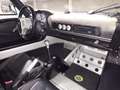 Lotus Elise Elise 1.8-16V White - thumbnail 10