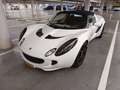 Lotus Elise Elise 1.8-16V White - thumbnail 1