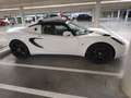 Lotus Elise Elise 1.8-16V White - thumbnail 4