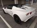 Lotus Elise Elise 1.8-16V White - thumbnail 8