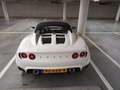 Lotus Elise Elise 1.8-16V White - thumbnail 6