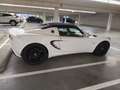 Lotus Elise Elise 1.8-16V White - thumbnail 7