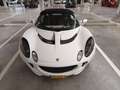 Lotus Elise Elise 1.8-16V Wit - thumbnail 31