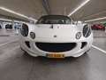 Lotus Elise Elise 1.8-16V White - thumbnail 9