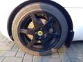 Lotus Elise Elise 1.8-16V Wit - thumbnail 37