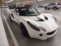 Lotus Elise Elise 1.8-16V White - thumbnail 2