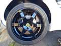 Lotus Elise Elise 1.8-16V Wit - thumbnail 35