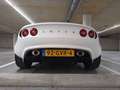 Lotus Elise Elise 1.8-16V White - thumbnail 5