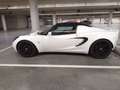 Lotus Elise Elise 1.8-16V White - thumbnail 3