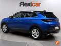 Opel Grandland X 1.2 Turbo Ultimate Auto Bleu - thumbnail 5