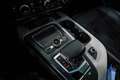Audi Q7 3.0TDI sport quattro tiptronic 200kW Azul - thumbnail 27