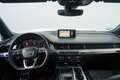 Audi Q7 3.0TDI sport quattro tiptronic 200kW Azul - thumbnail 12