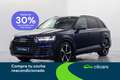 Audi Q7 3.0TDI sport quattro tiptronic 200kW Azul - thumbnail 1